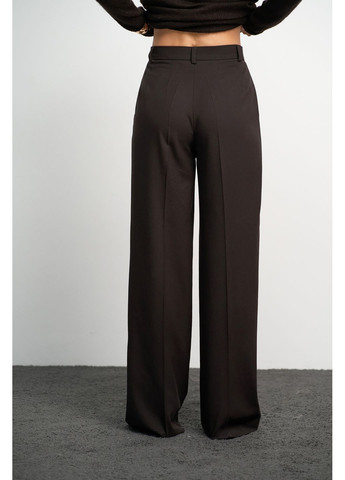 Штани 3072 Triko Bakh (368830026)