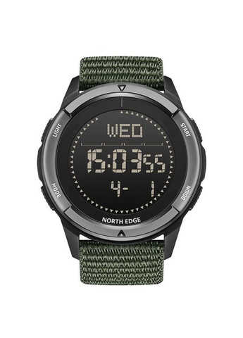 Alps с компасом North Edge (346535033)