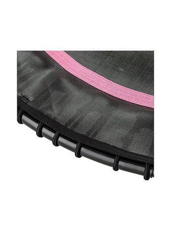 Коврик для батута Cordy 114 см - розовый inSPORTline (366249117)