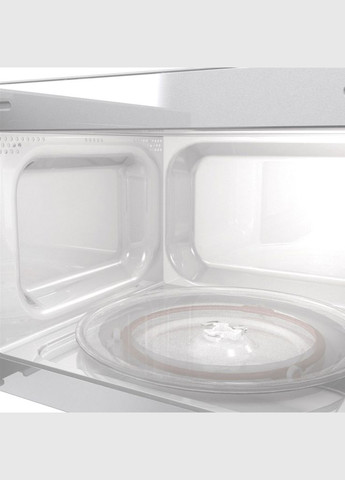 Мікрохвильова піч MO 20 E1WH Gorenje (301089489)