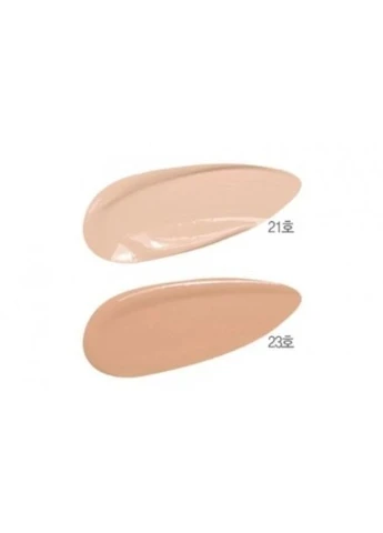 SIGNATURE WRINKLE FILLER BB CREAM SPF37 PA++ Люксовий BB-крем зі зволожувальними й антивіковими властивостями 23 тон MISSHA (375206118)
