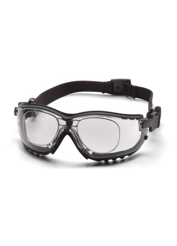 RX-1800, диоптрийная вставка для очков V2G Pyramex (319705188)