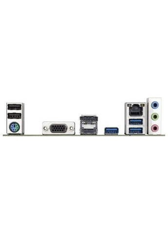 Материнська плата Gigabyte B760M D3HP DDR4 (366651935)