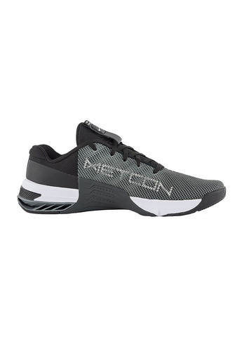 Комбіновані Осінні кросівки metcon 8 Nike