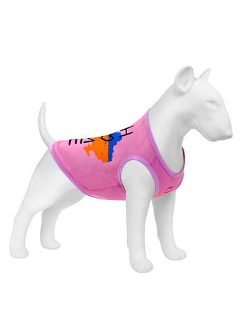 Майка WAUDOG (308202646)