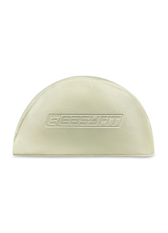 Массажный валик Easyfit 45 см для массажного стола No Brand (362497753)