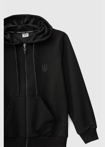 Толстовка DENIZ (304427739)