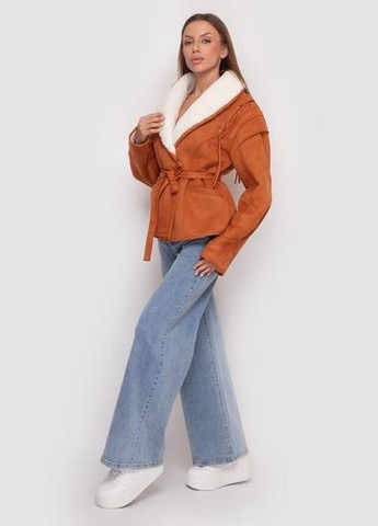 Дублянка 88-1700-65-SA Лиса 138# SAM MK Samange (313105442)