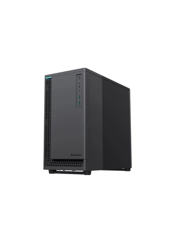Корпус (m142089) GameMax P30 BK (375801744)