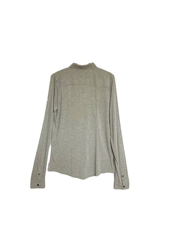 Кофта Сірий Liu-Jo (322116821)