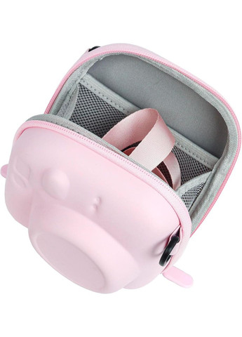 Чехол Instax Mini 12/11/99/7+/40/Evo Pink Fujifilm (364204340)