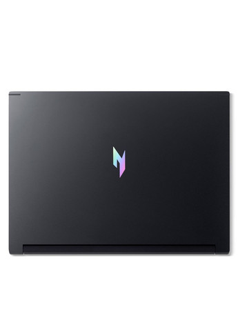 Ноутбук Nitro V 16S AI Ryzen 7-260/16GB/1TB/Win11 Pro RTX5050 (NH.U05EP.008) Acer (369768728)