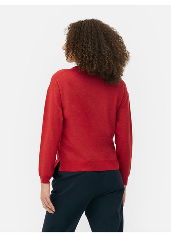 Червоний джемпер демісезон,червоний, Primark