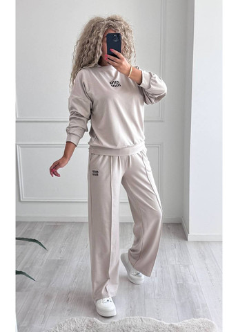 Женский костюм Asi.Store.ua (354934121)