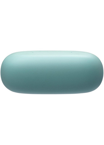 Bluetooth-гарнітура Wave Beam 2 Blue (JBLWBEAM2BLU) JBL (314778845)