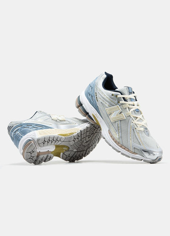 Серые летние женские кроссовки ✅ No Brand серые лето (317299171)