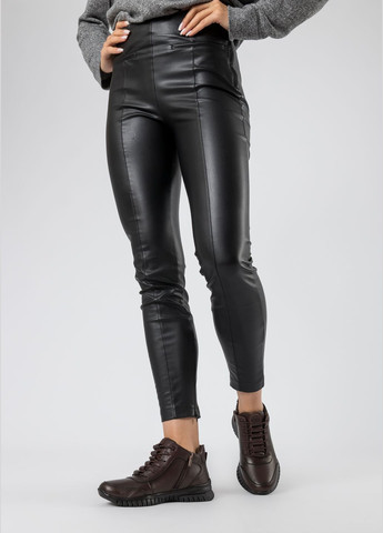 ботинки (462бzа) Voyager