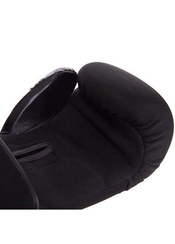 Перчатки боксерские PRO Washable UHK-75008 L UFC (285794024)