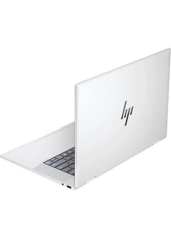 Ноутбук Envy x360 16-ac0033dx (9S1R9UA) HP Envy x360 16-ac0000 (322917109)