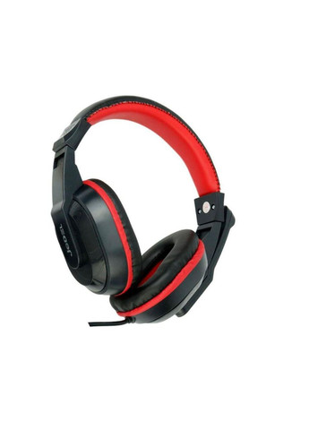 Гарнитура GH-112 Jedel (368589927)