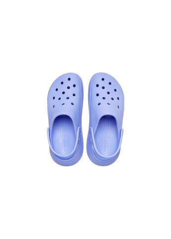 Сабо кроксы Classic Clog Crocs Crush (316088030)