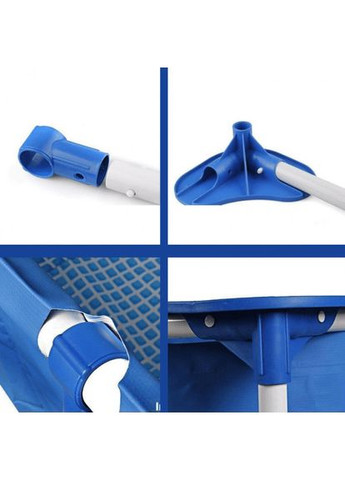 Басейн Intex (361267614)