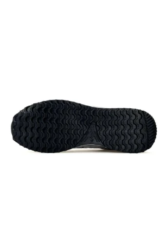 Сірі кросівки чоловічі adidas демісезон No Brand ZX 750 Grey Navy