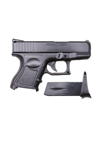Игрушечный пистолет P.698 CYMA (304407686)