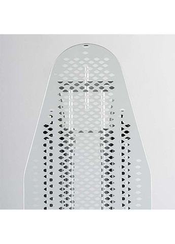 Дошка для прасування K-UNO Arena Rolser (367593194)