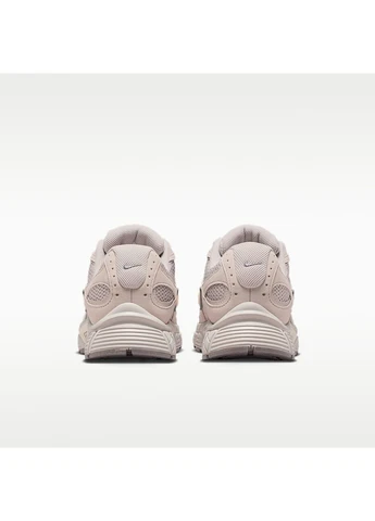 Бежевые кроссовки v5 rnr mens shoes beige ii6292-201 Nike