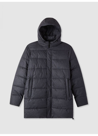 Парка чел Terranova (362494753)