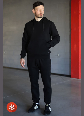 Худи мужское HARRY Garne (315067366)