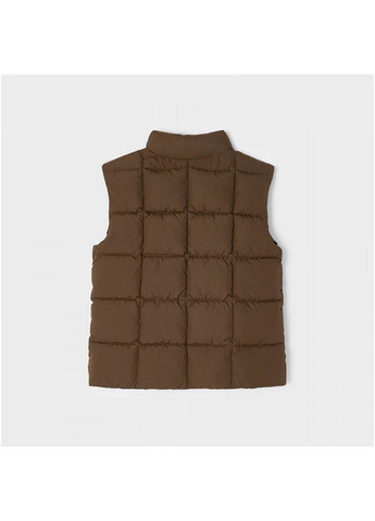 Жилет Mayoral (300103475)