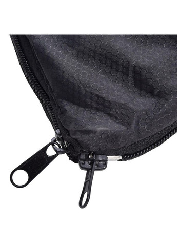 Спальний мішок до -15 C з підігрівом від павербанка з USB кабелем всесезоннийт Folem (365833489)