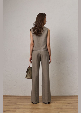 Легкі штани Triko Bakh (304771008)