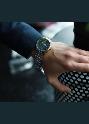 Millionare Lobinni (346534282)