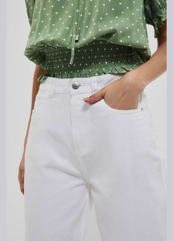 Джинси Moodo - (322858950)