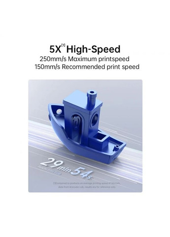 3D-принтер Kobra 2 Neo Anycubic (314974919)