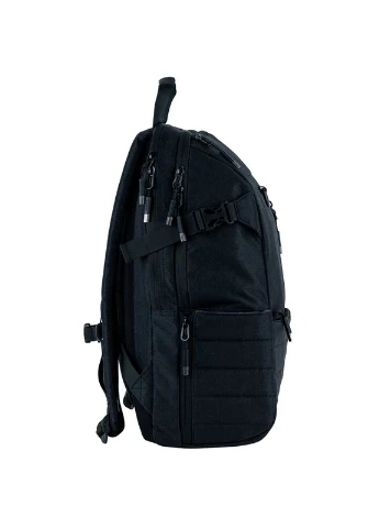Рюкзак підлітковий K24-876L-2 Kite (299158031)