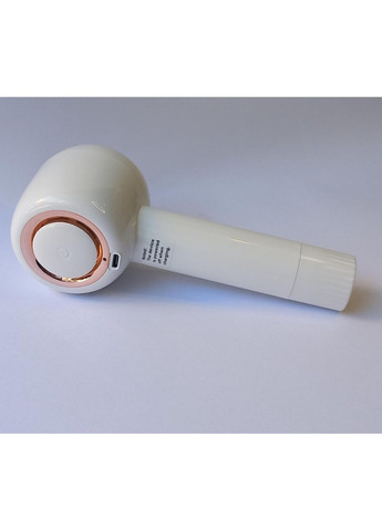 Аккумуляторная машинка для удаления колтунцев HCM5013 Rozia (303218027)