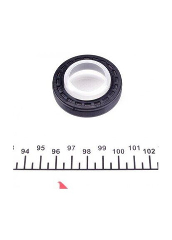 Комплект прокладок двигуна Victor Reinz (345758173)