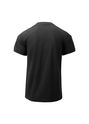 Футболка Helikon Tactical T-shirt TopCool Lite, Coyote, S Helikon-Tex (340051419)