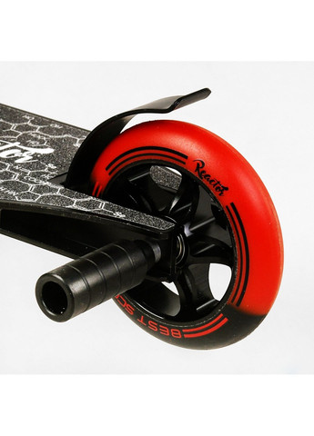 Самокат трюковый 55х85 см Best Scooter (289462176)