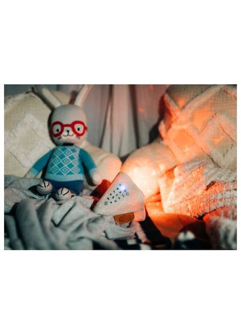 Ночник (1306806830) Tiny Love Проектор Бохо Шик (367830351)