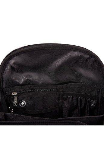 Рюкзак каркасный H-100 Minecraft Icons 35х28х15 см Разноцветный (559861) Yes (353747586)