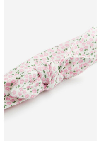 Повязка H&M (368919900)