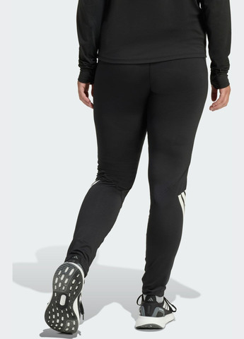 Спортивні штани adi365 Iconic Running adidas (372795258)