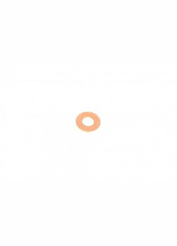 Комплект прокладок (нижний) Citroen Berlingo/Jumpy/Peugeot Expert/Partner 1.6 HDi 07 030.780 RU63 ELRING (345760457)