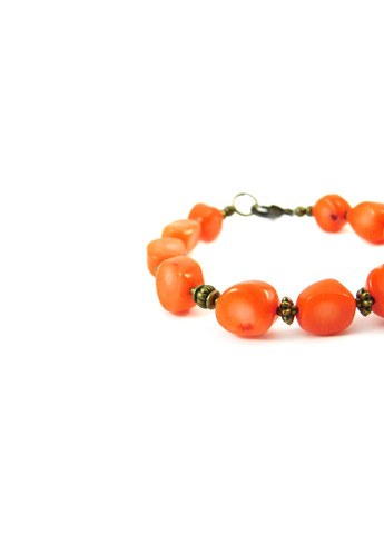 Эксклюзивный браслет "Марина" 20 Fursa fashion (322315661)