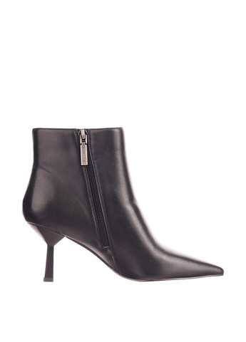 Черевики Maria Moro (307698806)